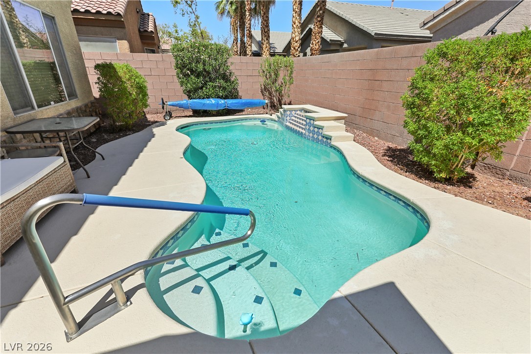 4018 Tanning Street