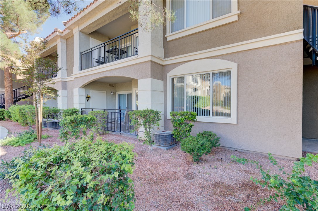 2900 Sunridge Heights Parkway 1613