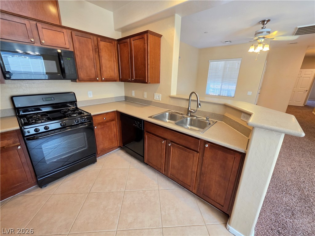 8324 West Charleston Boulevard 2034