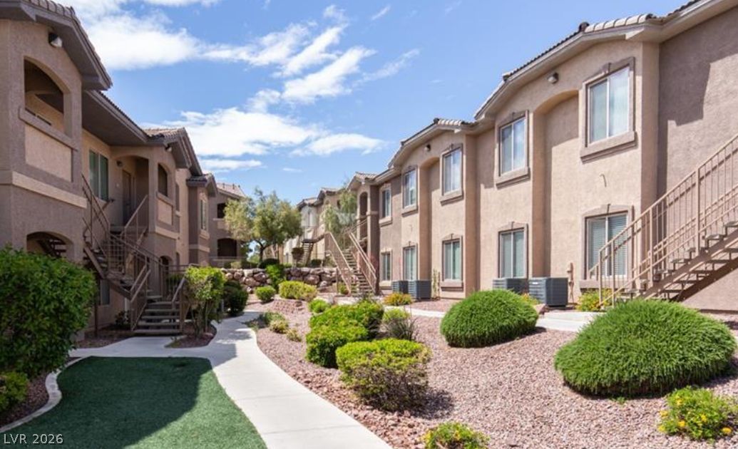 8805 Jeffreys Street 2109