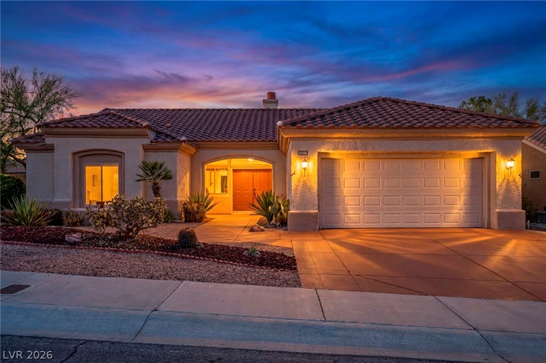10144 Hunter Springs Drive