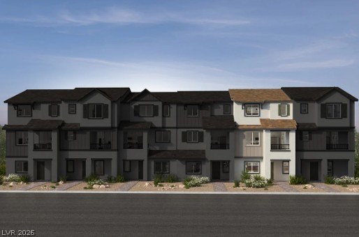 1302 Kixley Lane