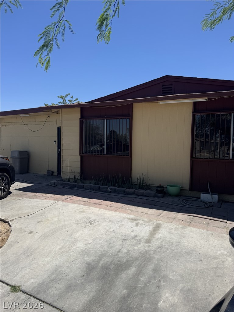 2660 San Domingo Lane