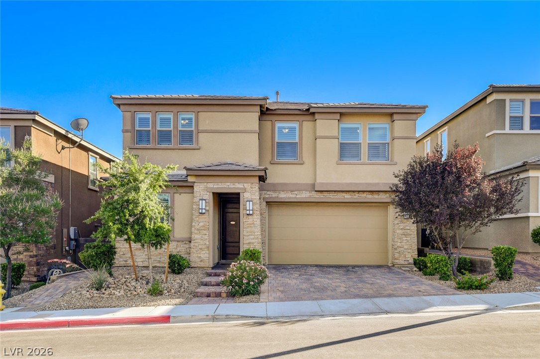 909 Cherry Glen Place