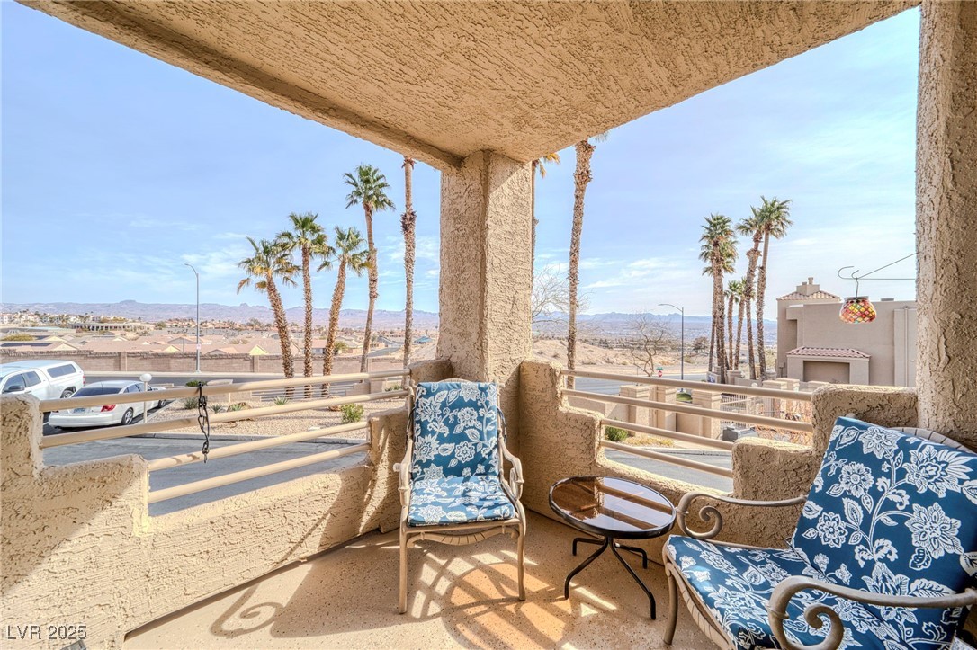 2173 Aspen Mirror Way 101