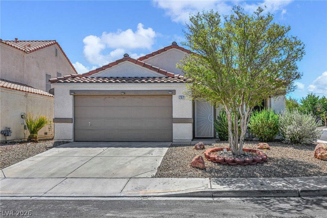 737 Red Bark Lane