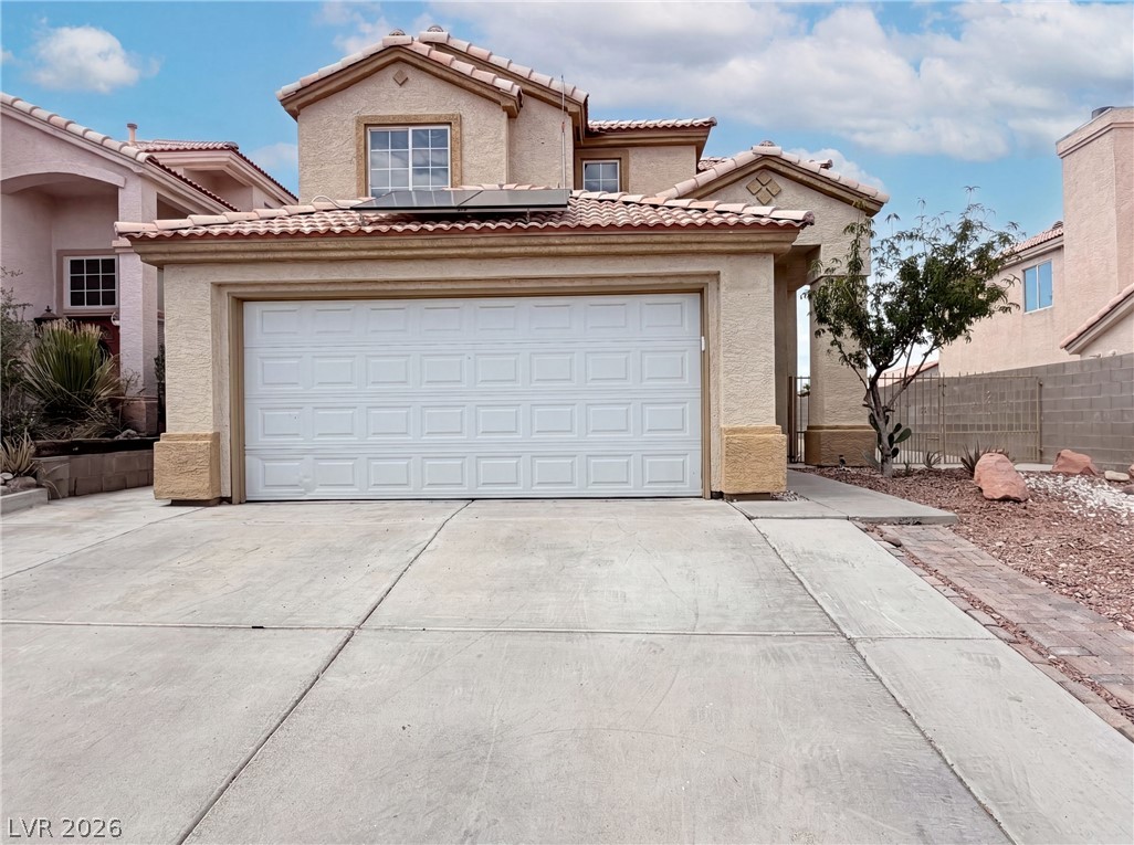 9328 Chilly Pond Avenue