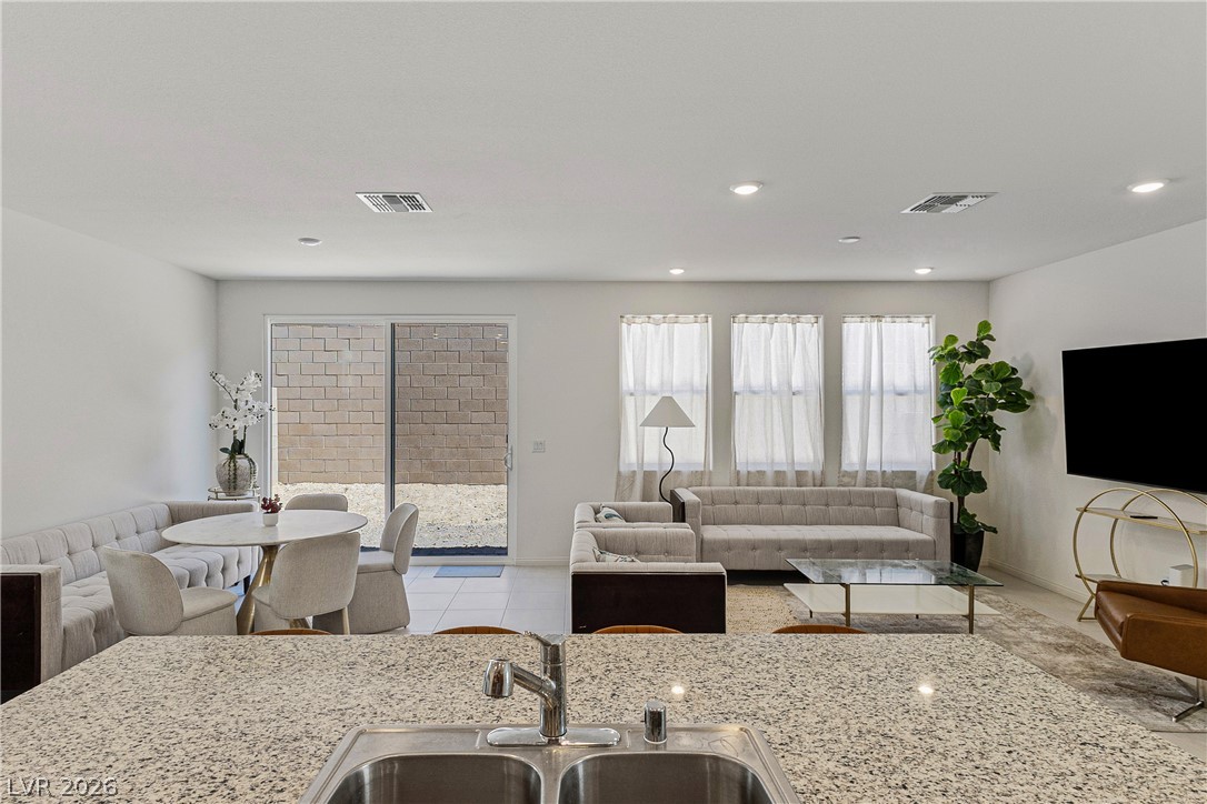 10034 Sir Atlas Court