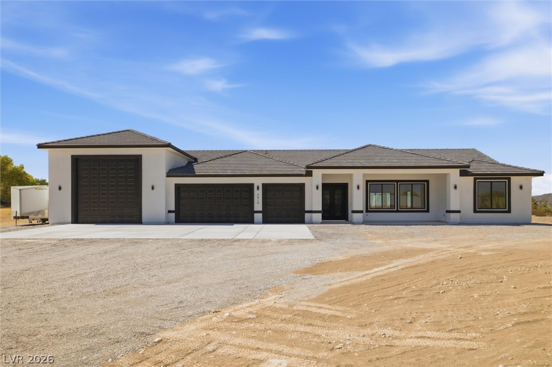 5910 East Kellogg Road