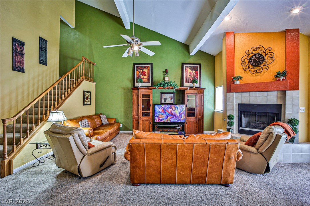2769 Laguna Shores Lane
