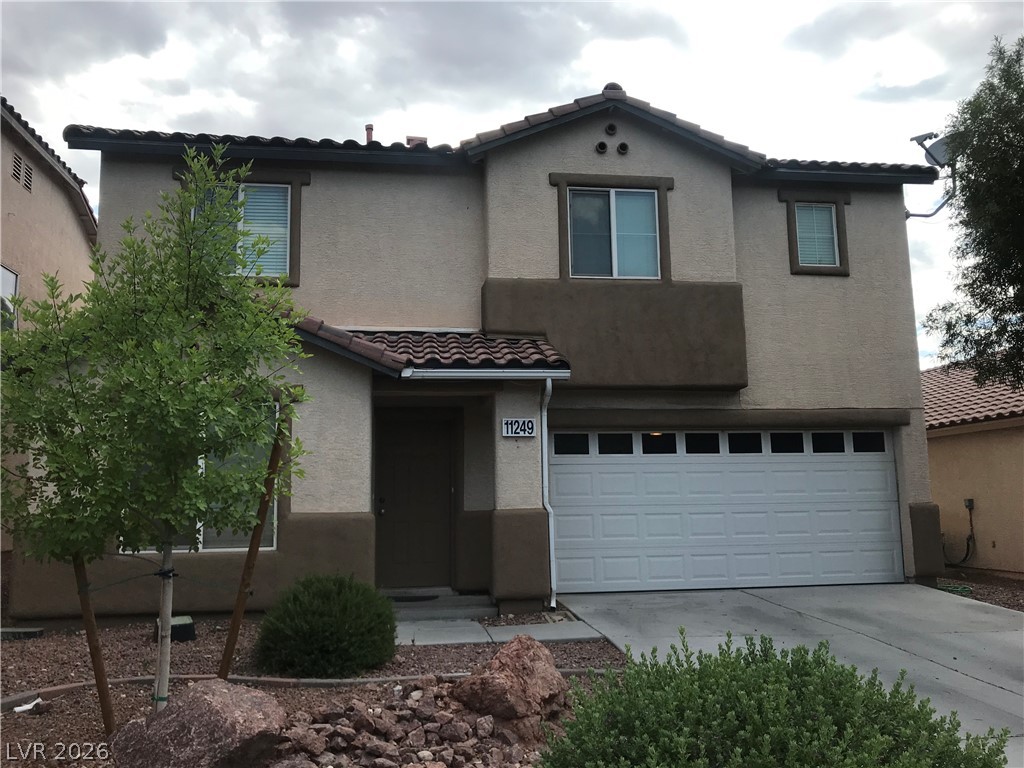 11249 Alga Court