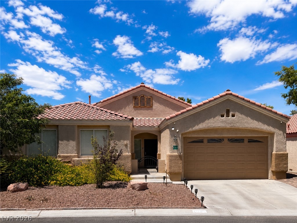 1717 Tranquil Meadows Lane