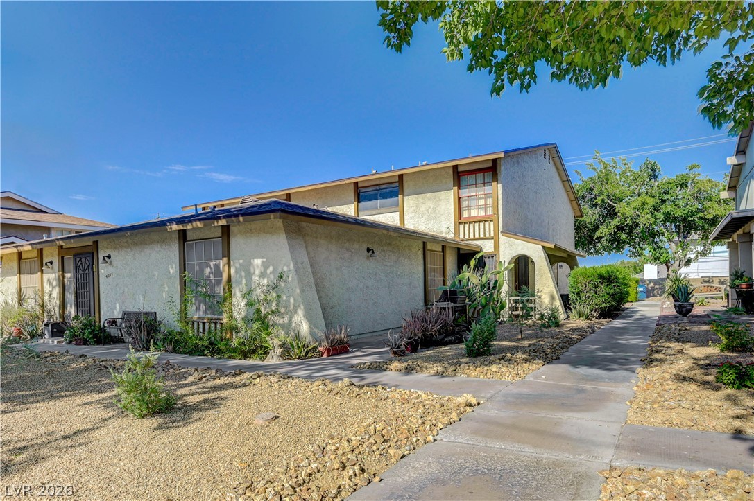 4734 Roberta Street 2