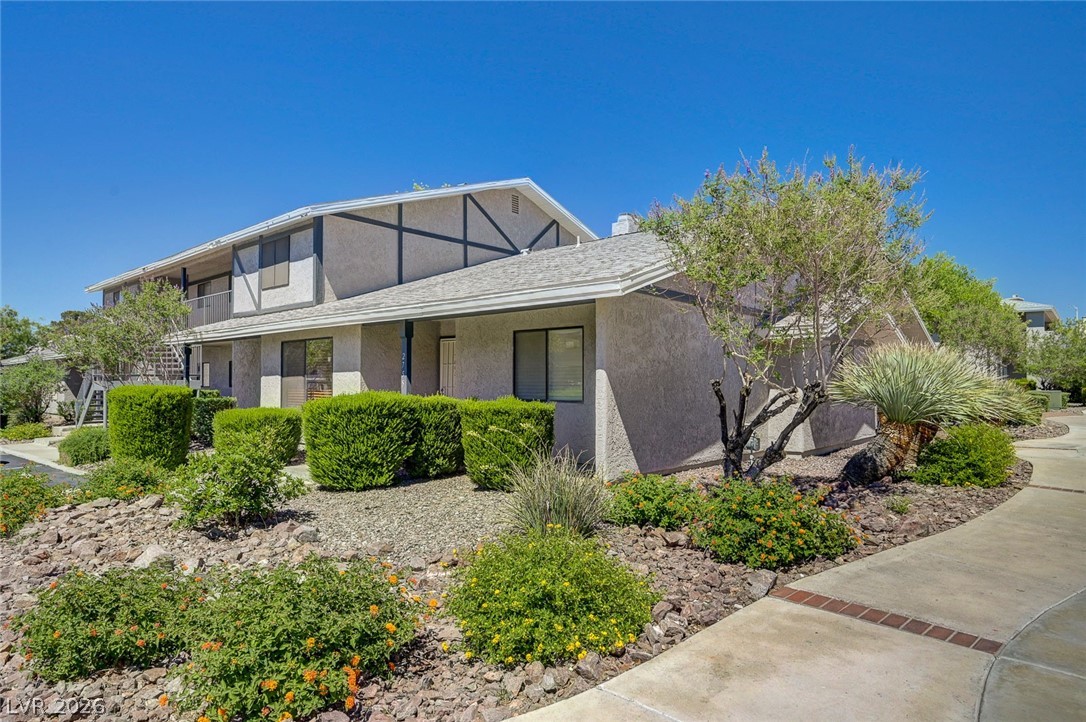 2757 Carnation Lane -