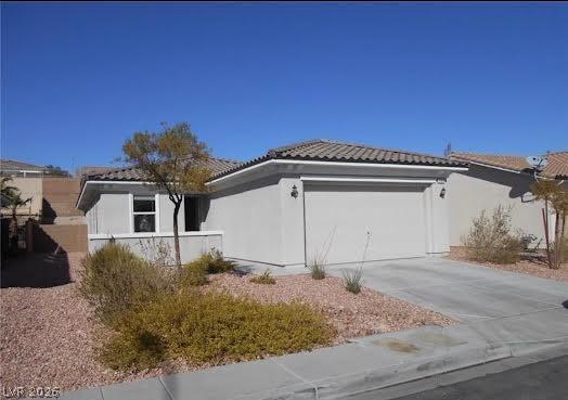 2146 Dillons Cove Drive