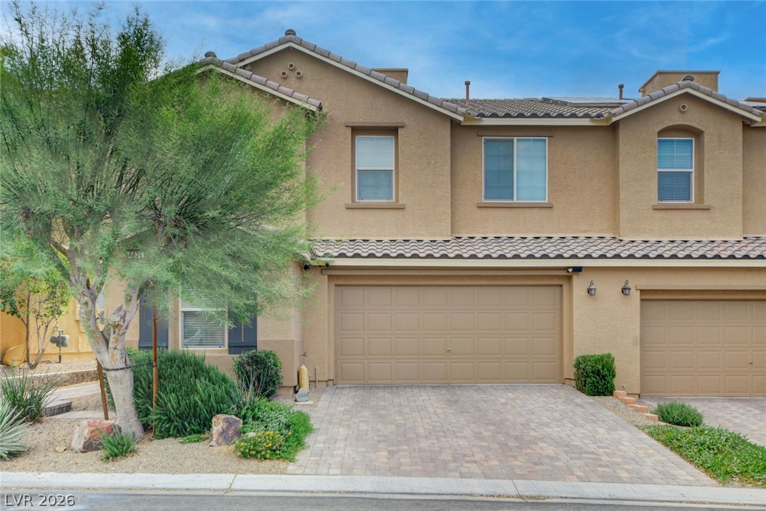6324 Patriot Wave Street