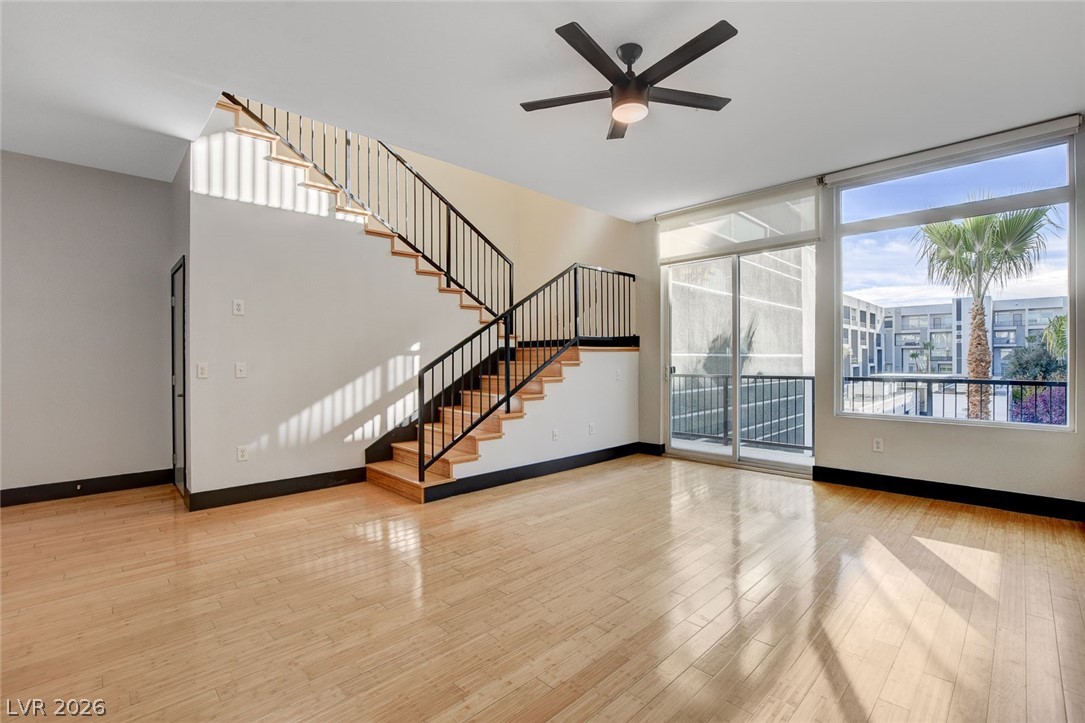2715 West Pebble Road 310