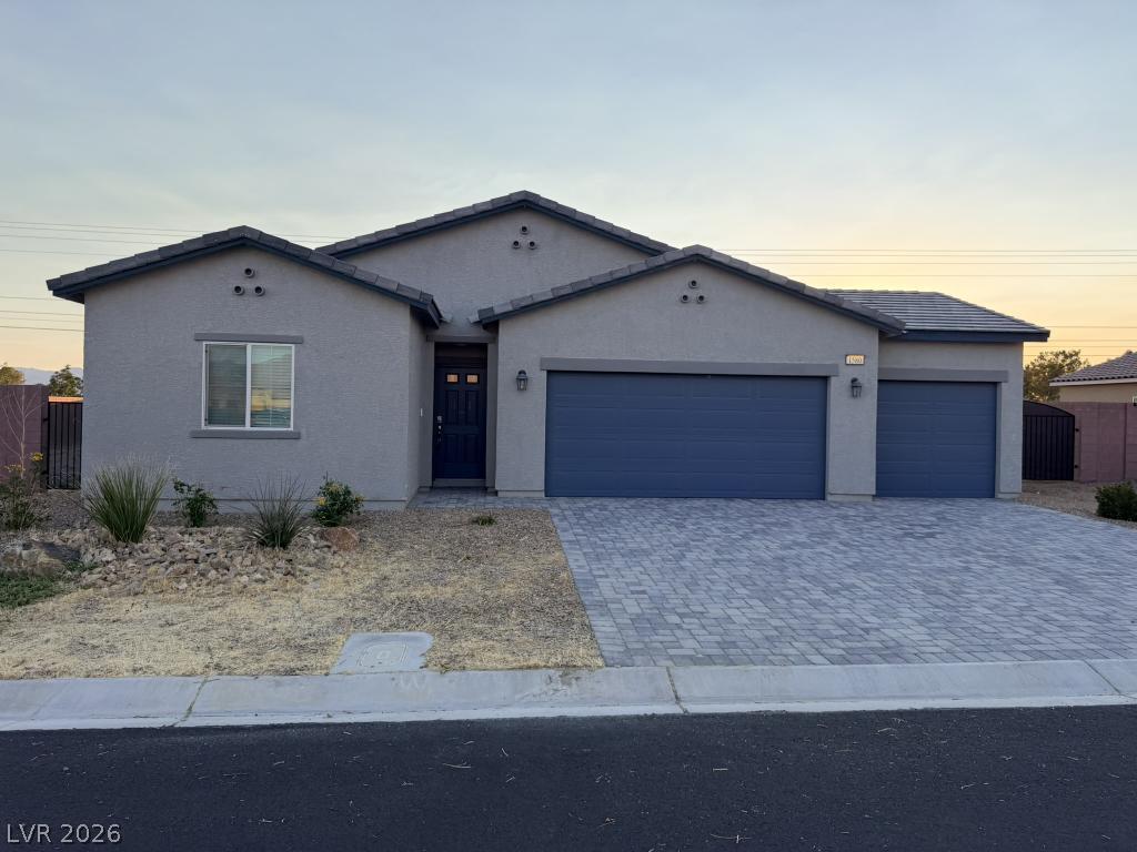 1580 Outlaw Street