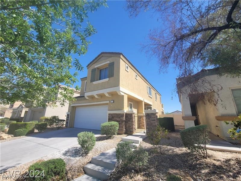 3665 Remington Grove Avenue