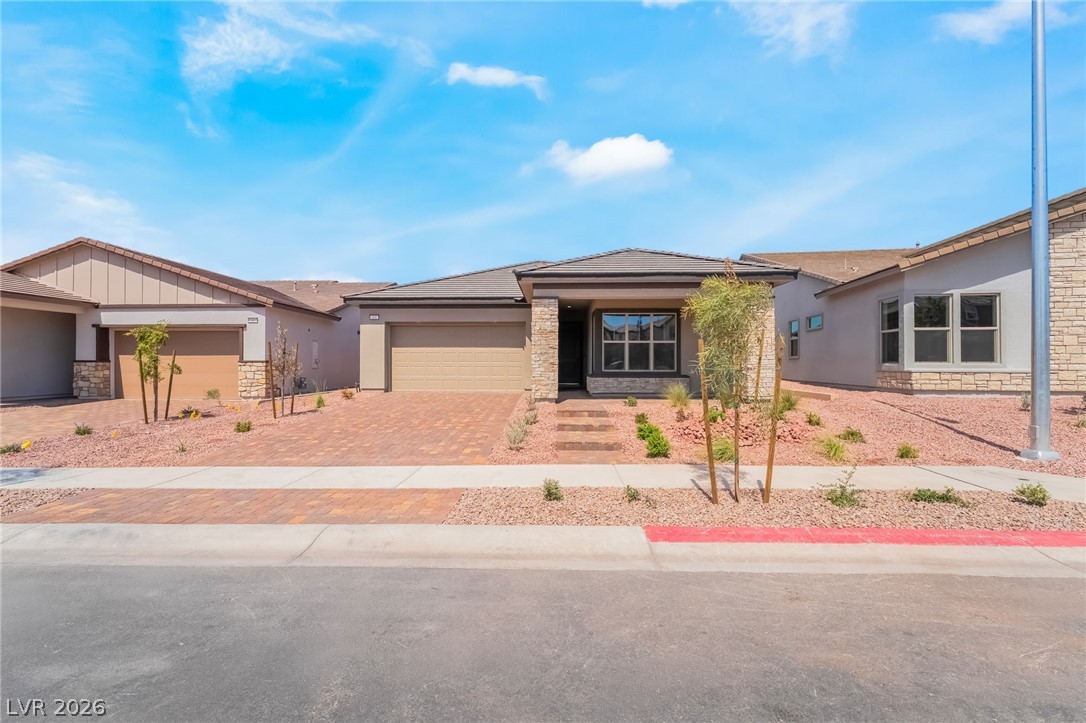 658 Ambridge Drive