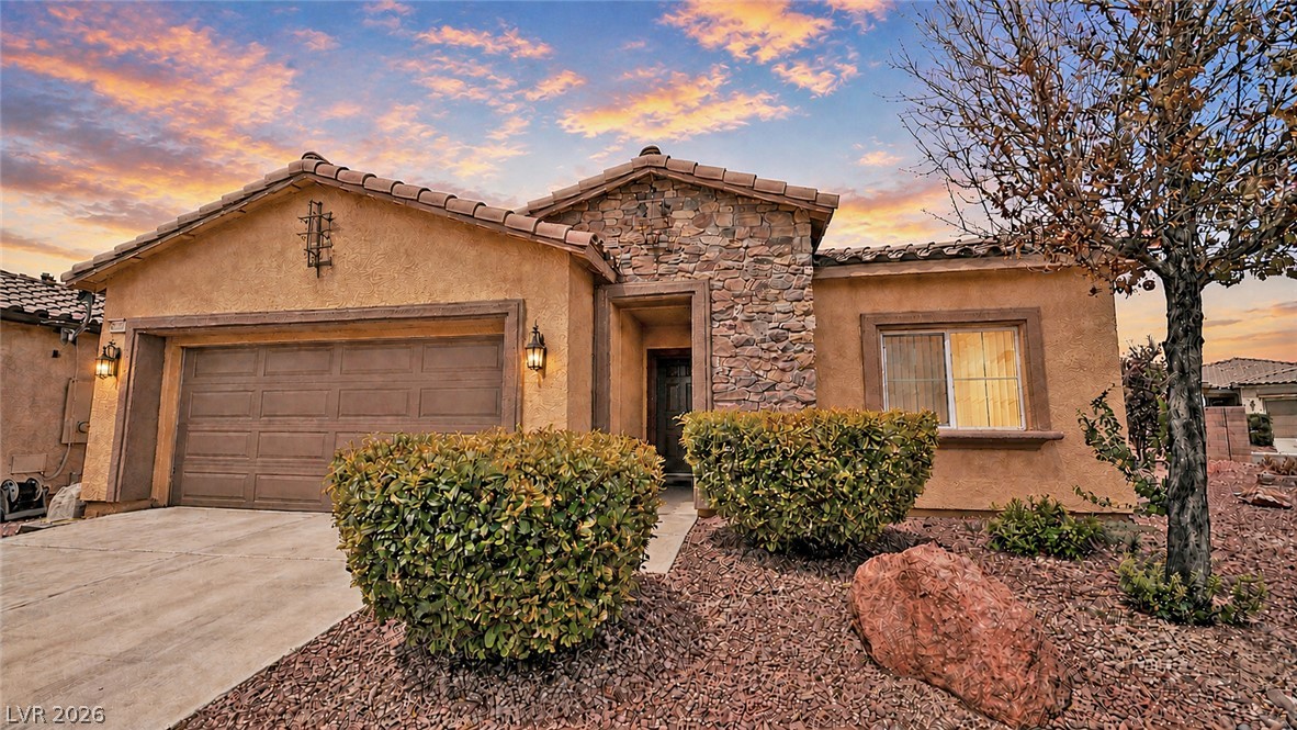 4862 South Adriano Way