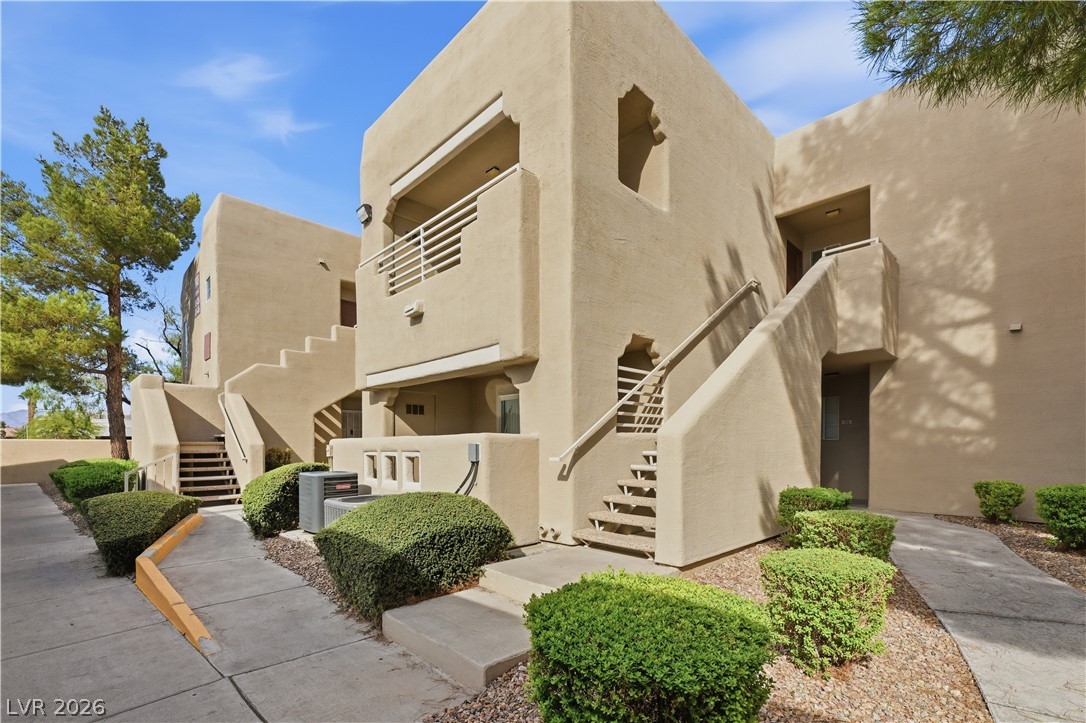 1908 Rio Canyon Court 206