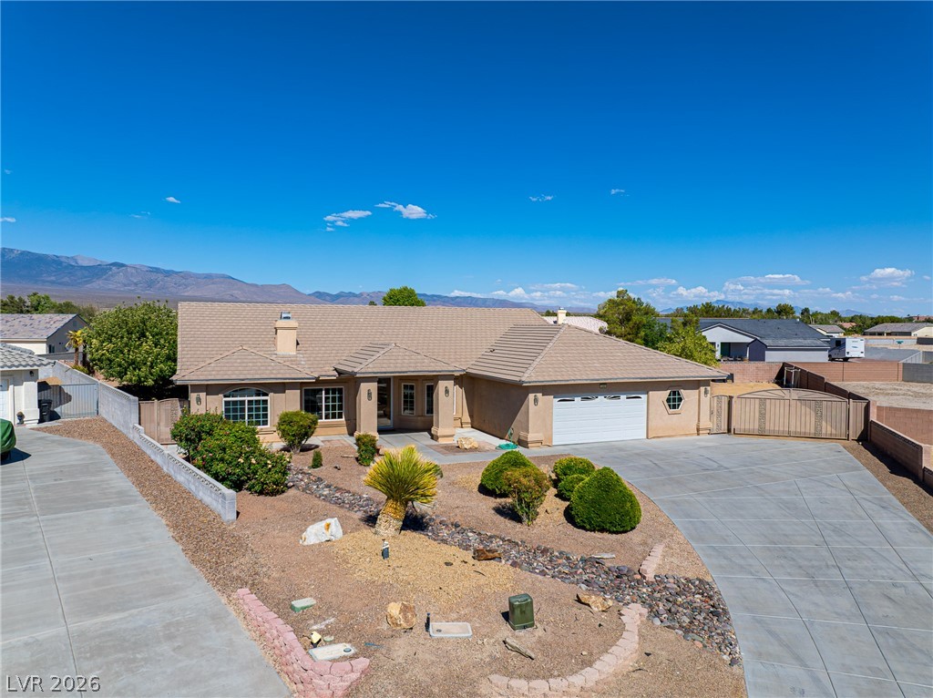5360 Applewood Court