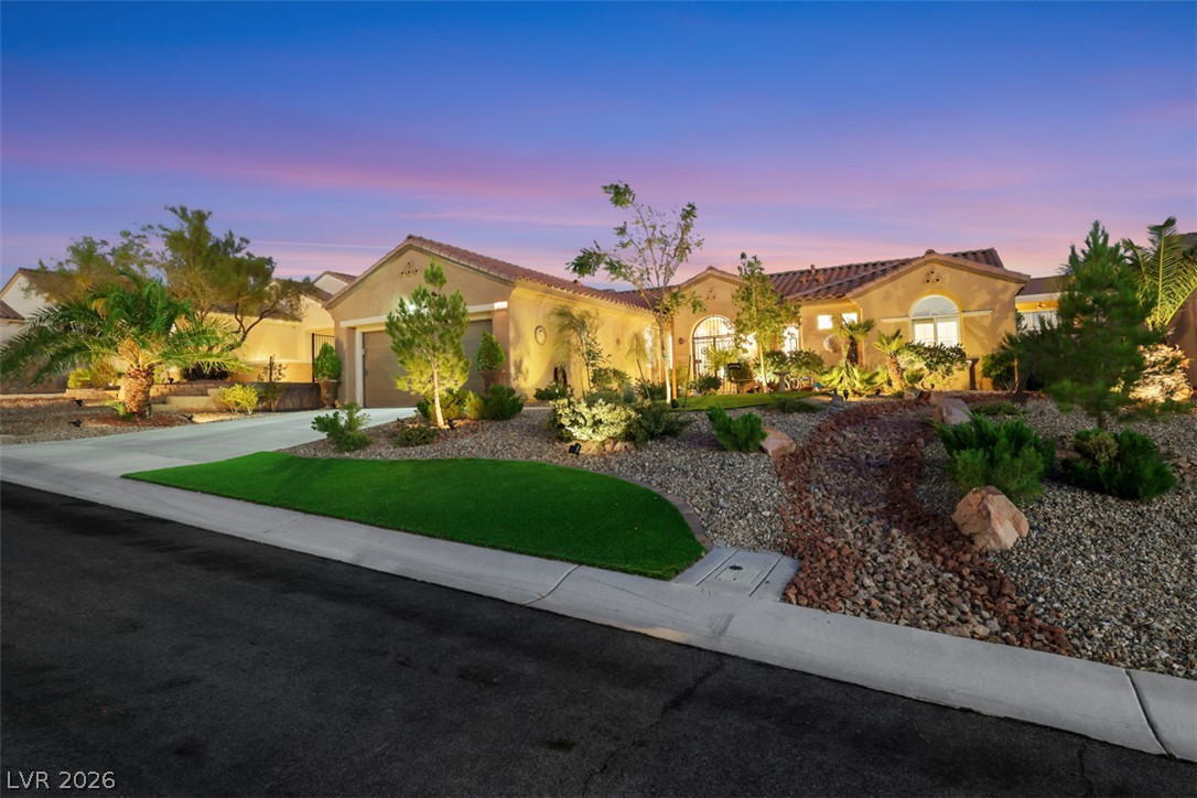 3047 Canal Walk Road