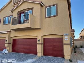 7845 Pandora Sky Street 1