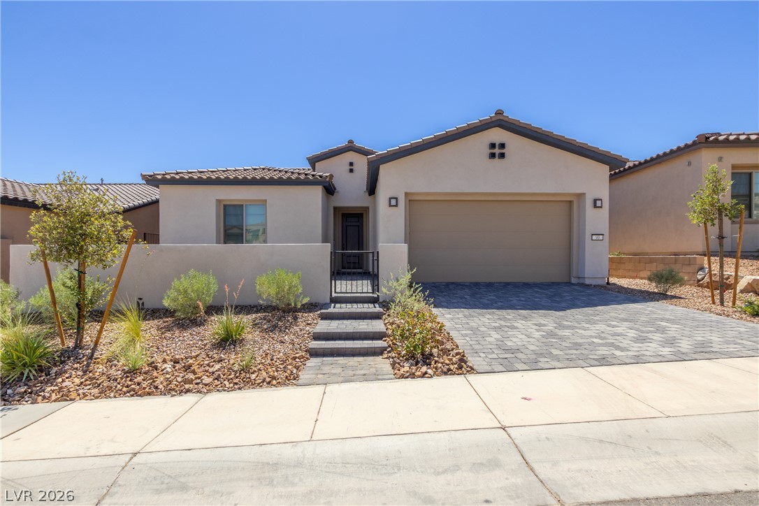 90 Crimson Stone Court