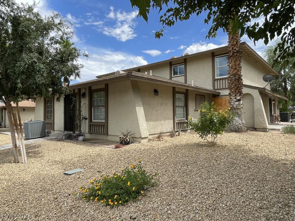 1351 Dorothy Avenue 3