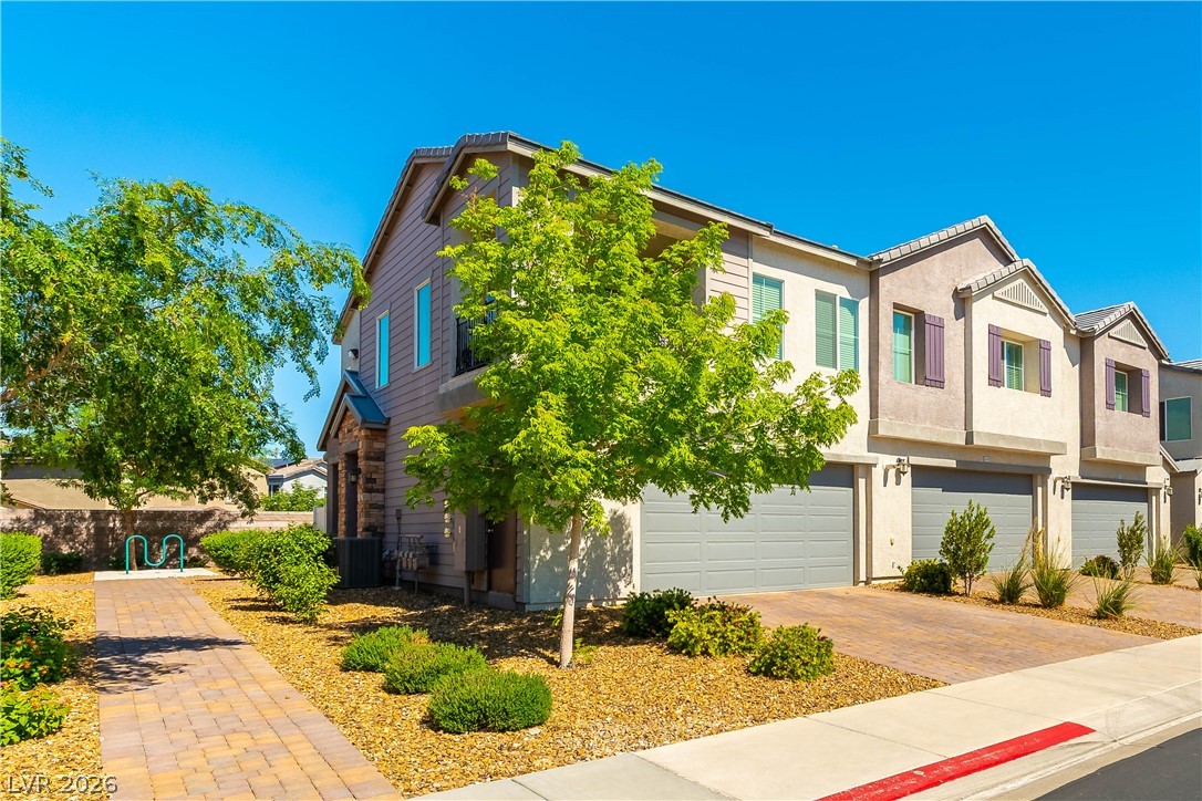 3766 Canis Minor Lane 24101