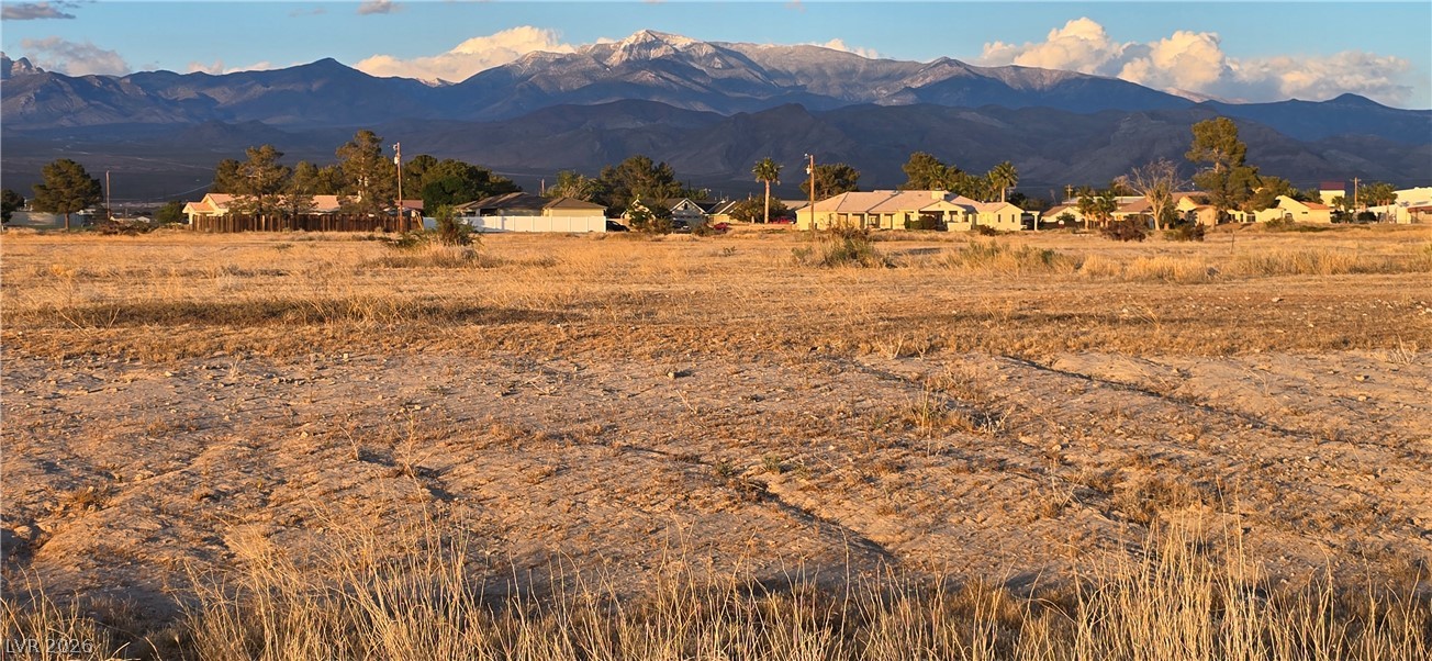 1991 South Valley View Circle