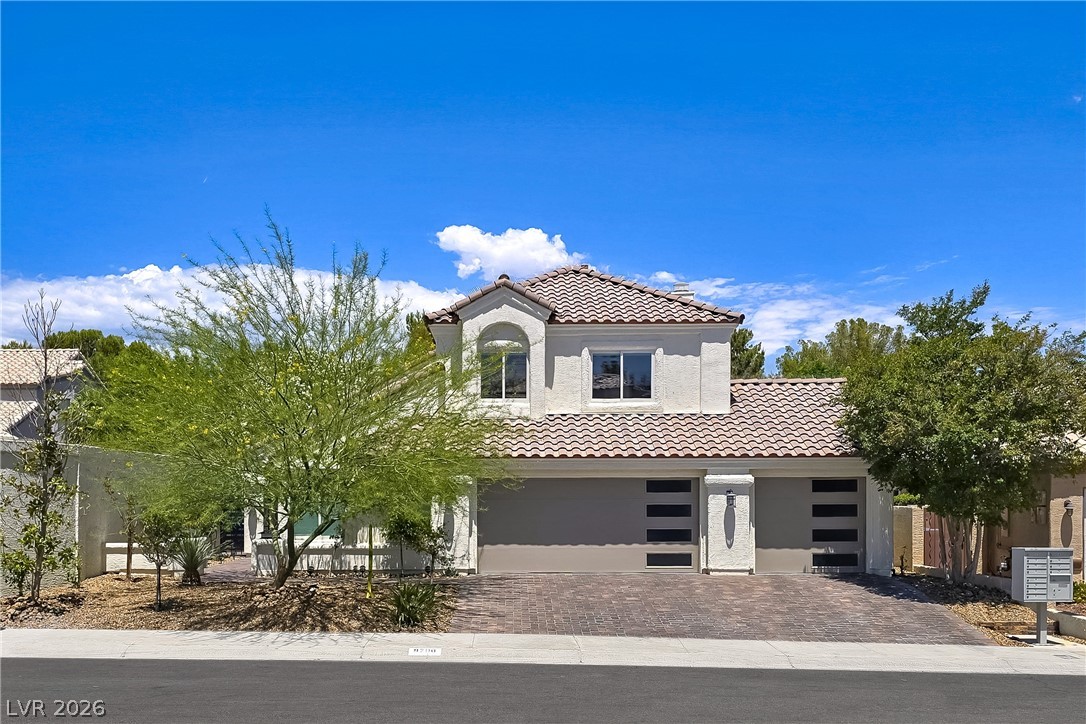 9708 Craighead Lane