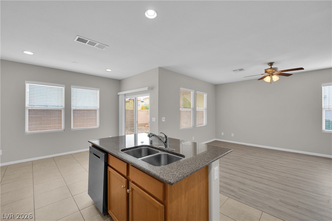 1548 Otero Valley Court