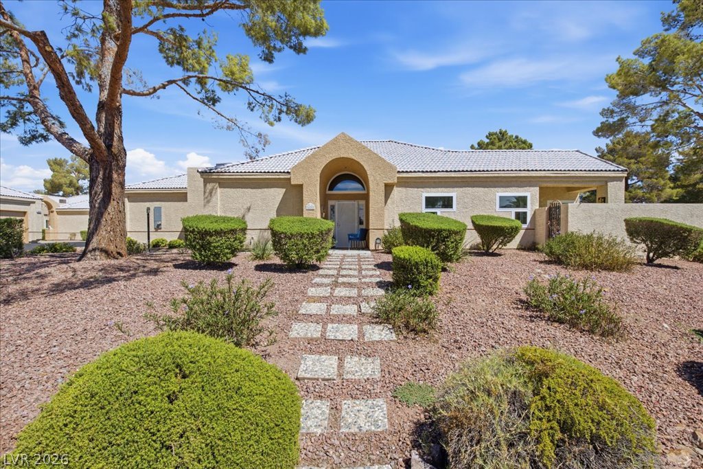 428 Wonderstone Drive 0