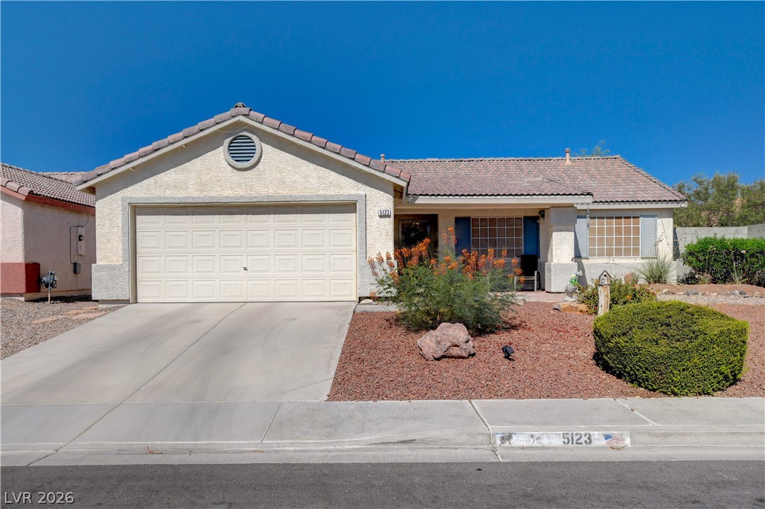 5123 Crystal Cavern Way