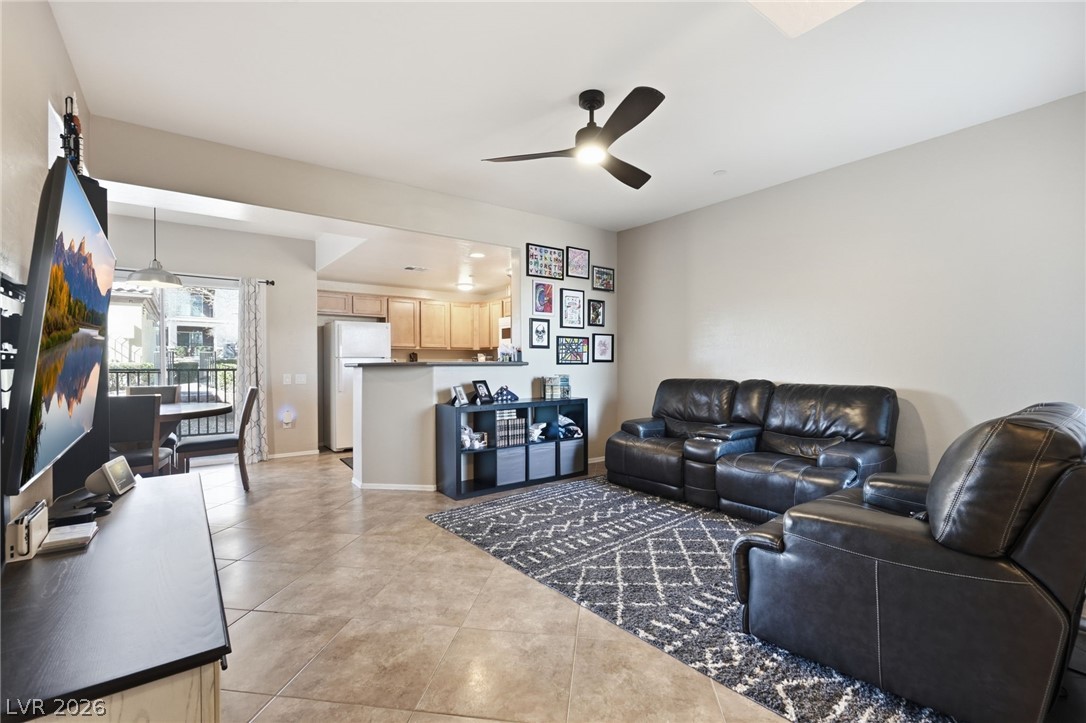 6868 Sky Pointe Drive 1073