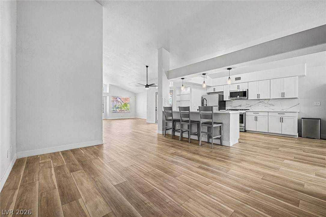 2724 Tidewater Court