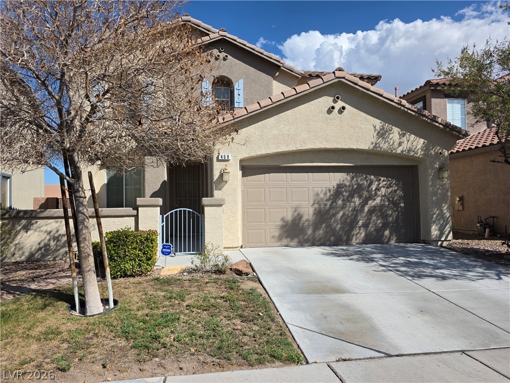 468 LACABANA BEACH Drive 0
