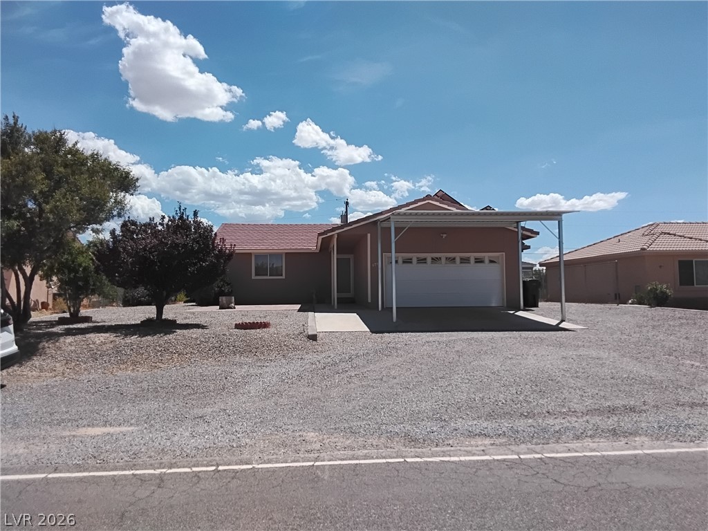 1791 Highland