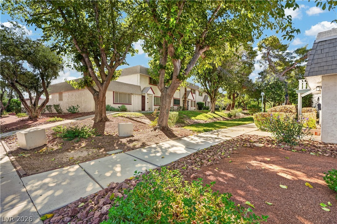 185 Pecos Way 6