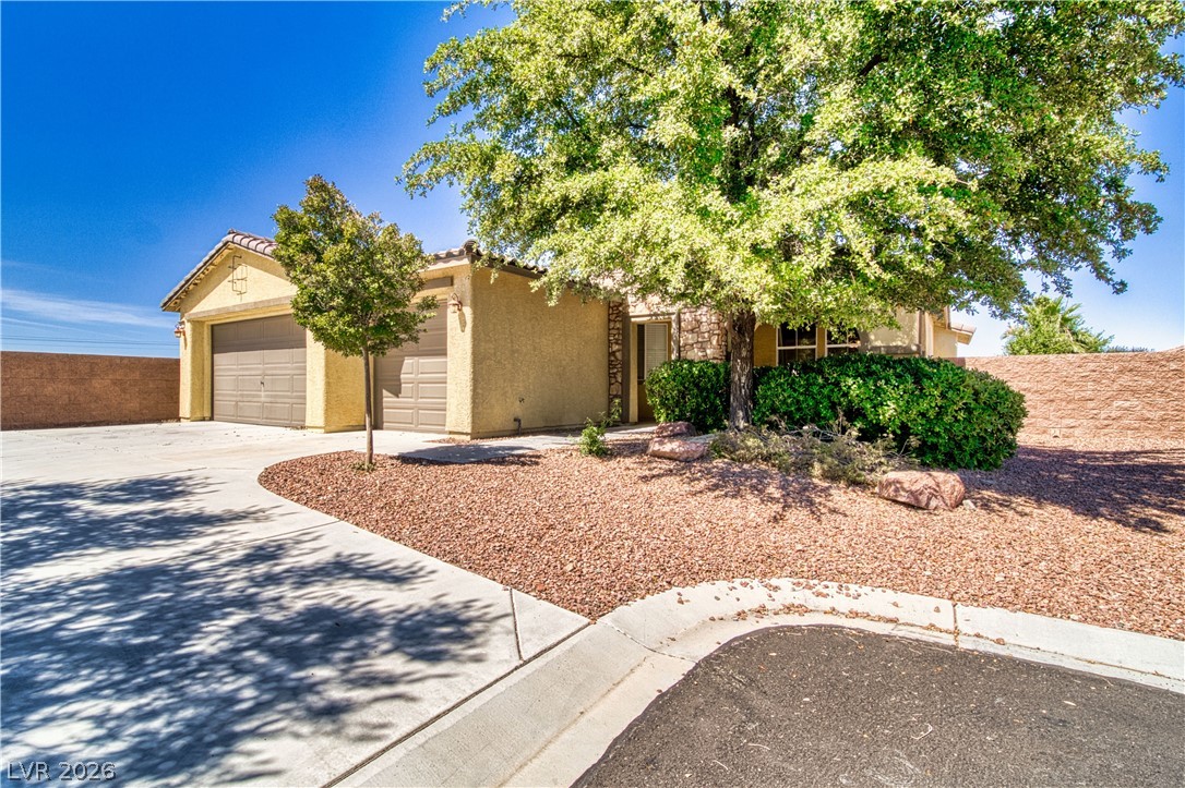 4920 Pacini Court