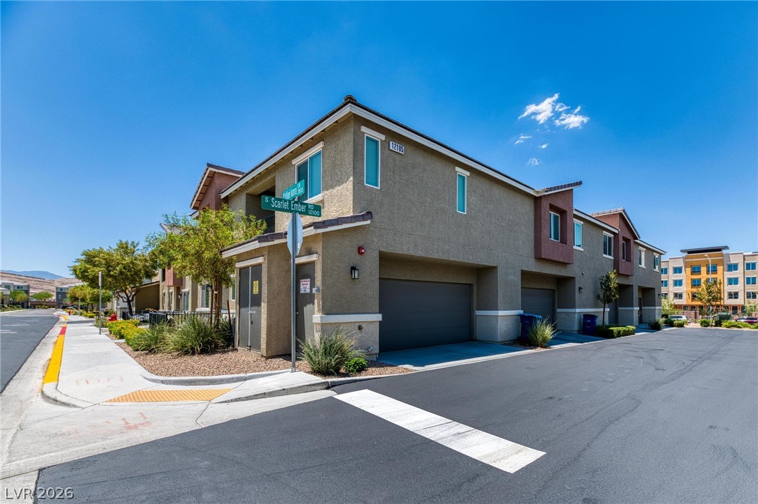 12105 Scarlet Ember Road 2