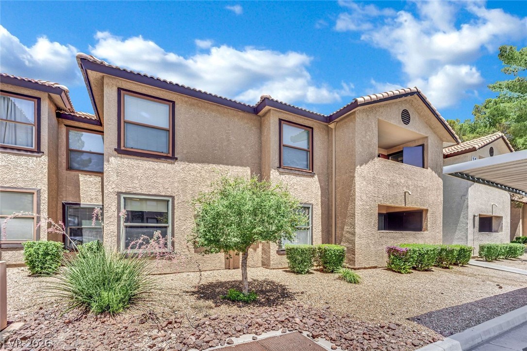 2451 North Rainbow Boulevard 1090