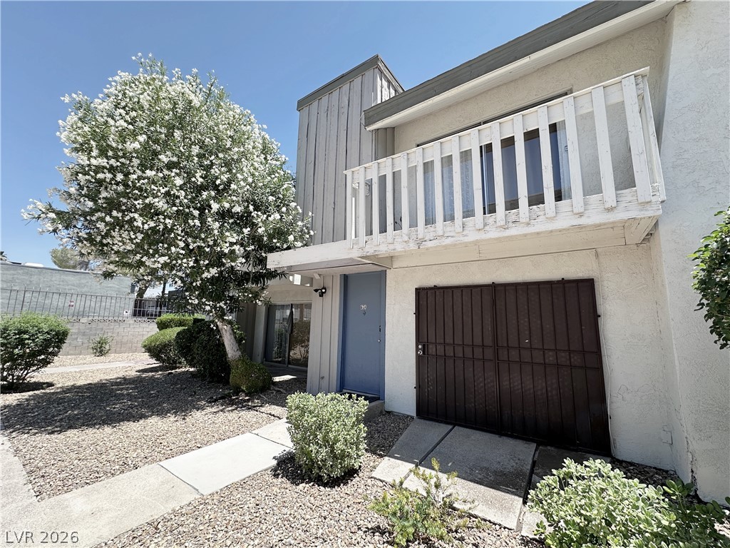 674 Rolling Green Drive 674