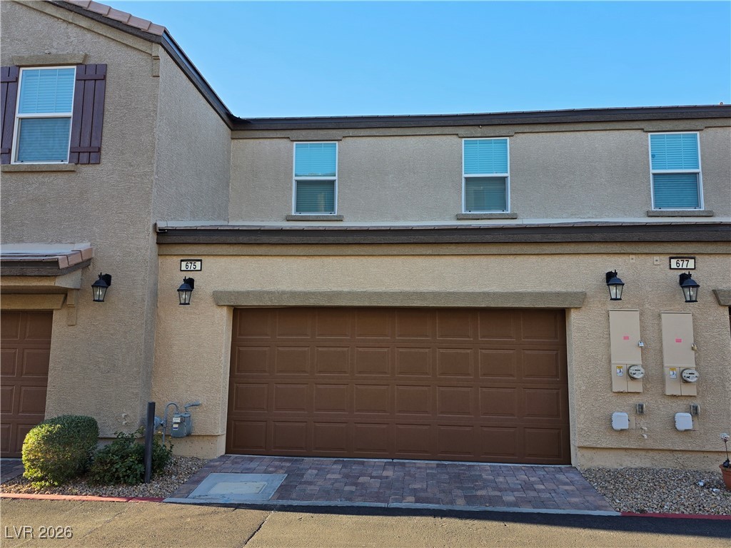 675 Vetiver Lane