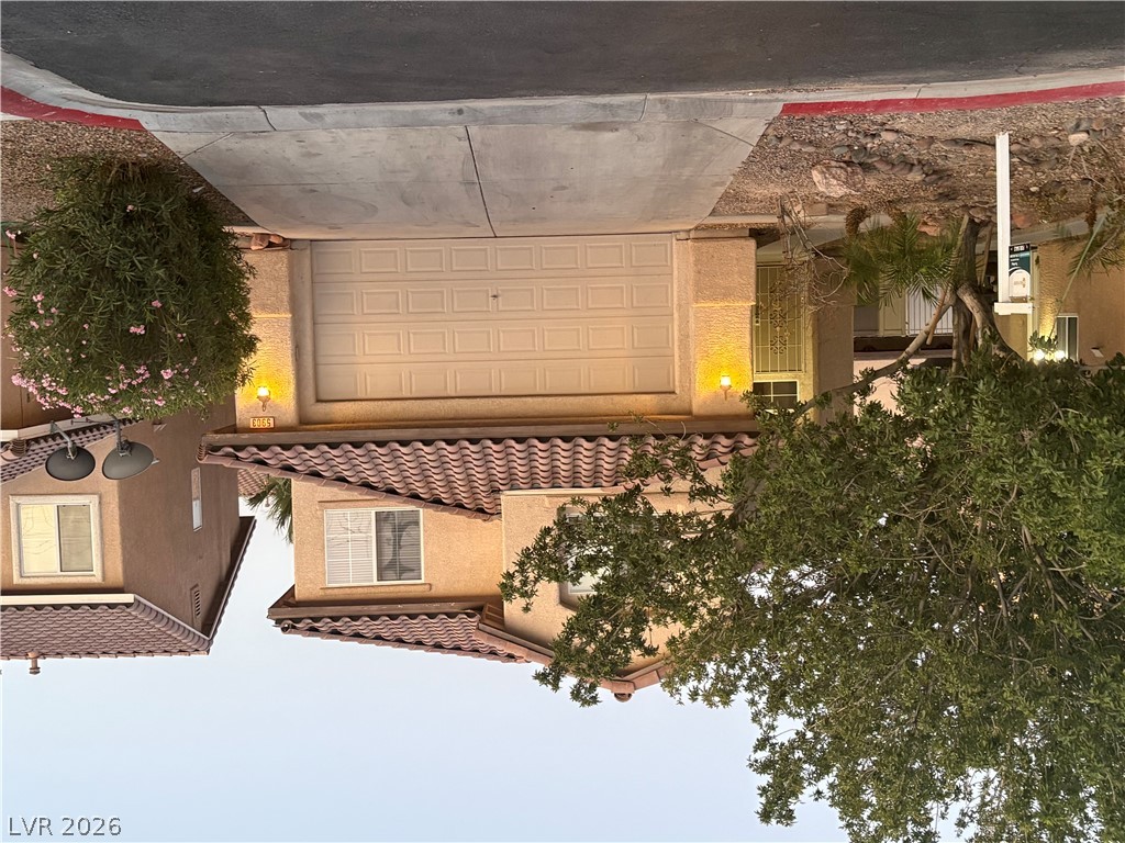 5903 Blue Grouse Trail