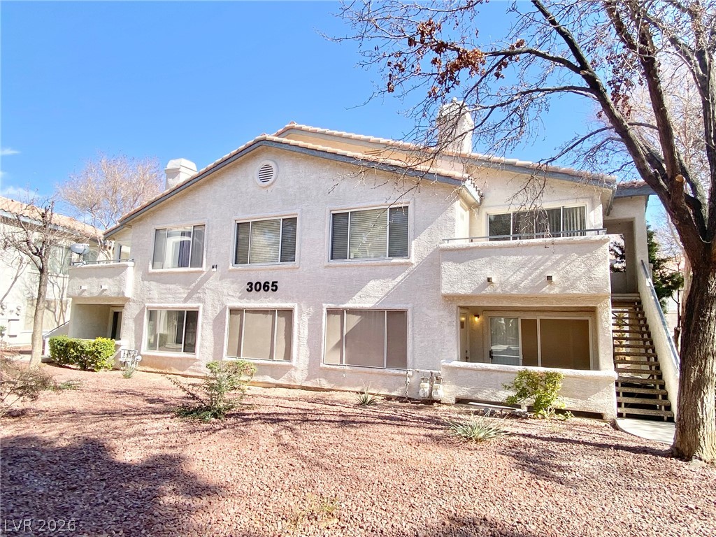 3065 Casey Drive 102