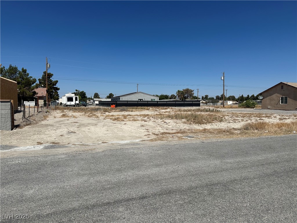 1190 Zelzah Avenue